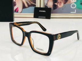Picture of Chanel Optical Glasses _SKUfw52278360fw